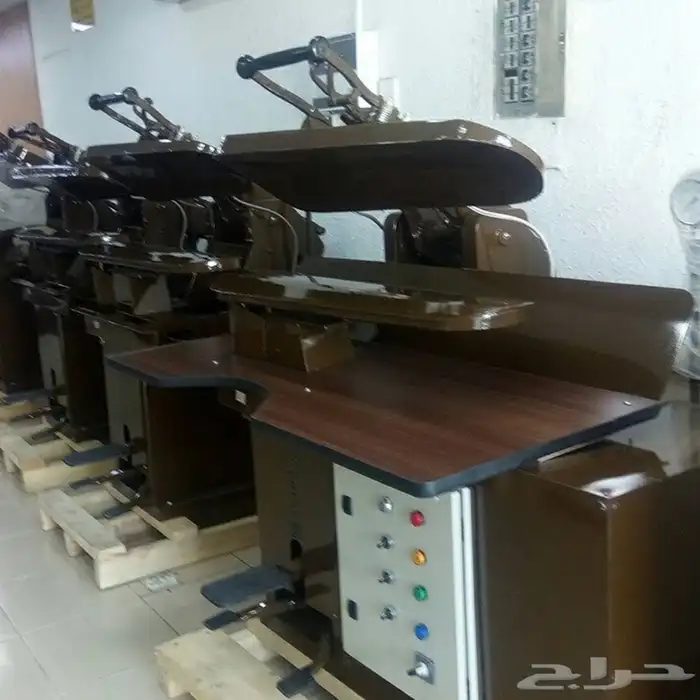 معدات مغاسل مغسله بويلر بويلرات غلايات مراجل بخاريه 12