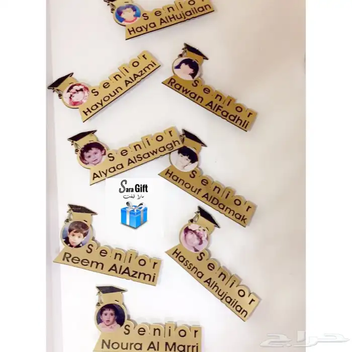 بروشات عرض خاص    15