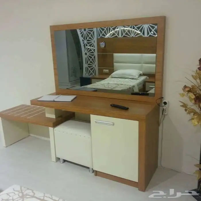 غرف نوم فنادق وشقق مفروشة 42