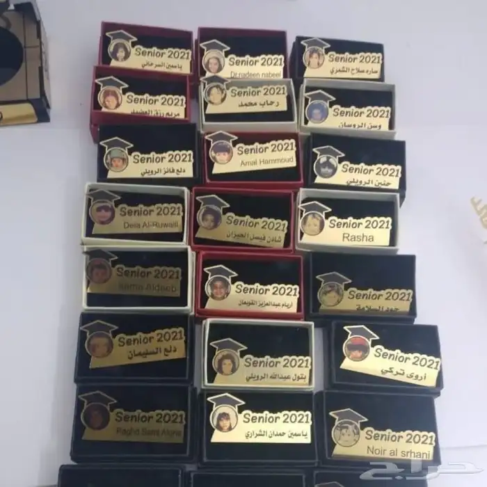 بروشات عرض خاص    2