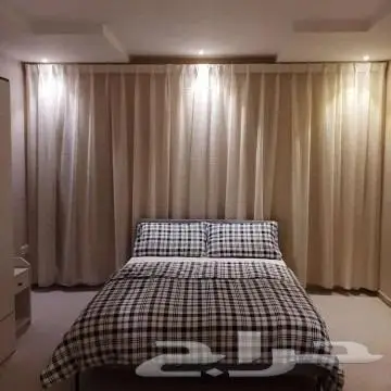 تفصيل ستائر وكنب تنجيد كنب جلسات خارجيه 12
