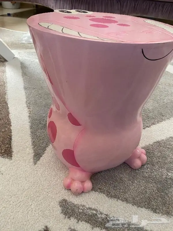 هدايا تحف للغرف 2