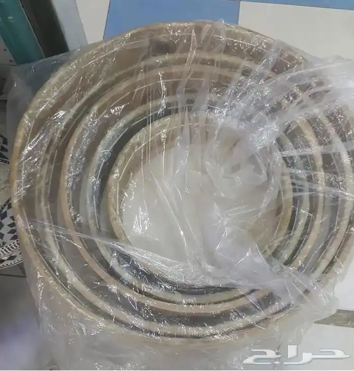 عود للبيع عود احترافي جيتار لتعليم كمان اورج ربابه طيران دف 36