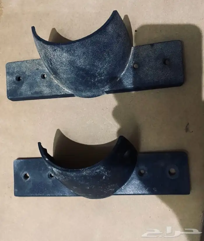 سحاب تشغيل الانوار جمس شفر و ديكور رقبة دركسون 3