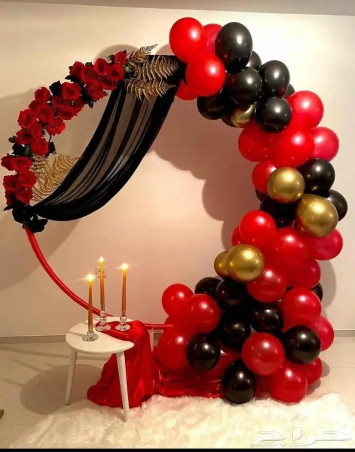 مهرجه القطيف منسقه حفلات 0540647259 1