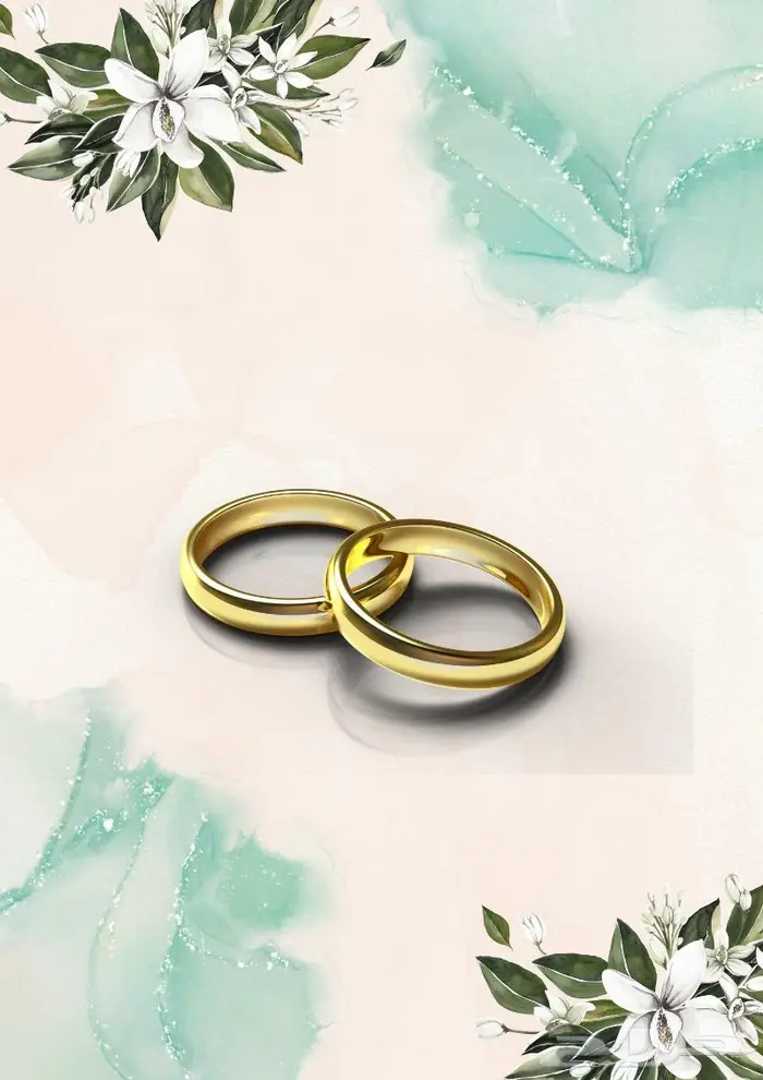 ازالة خلفية الصور-التعديل على الصور 0