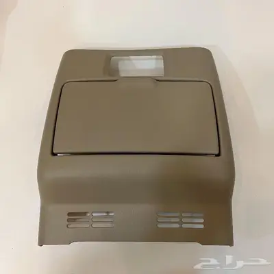 حامل اكواب لاندكروزر 0