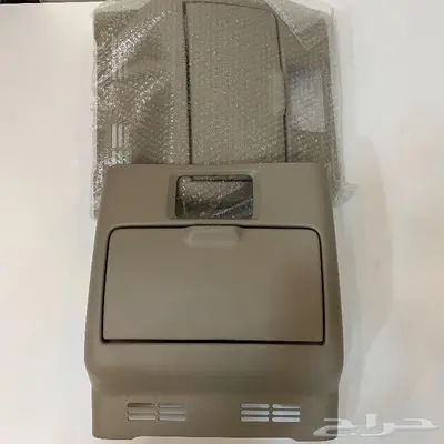 حامل اكواب لاندكروزر 1