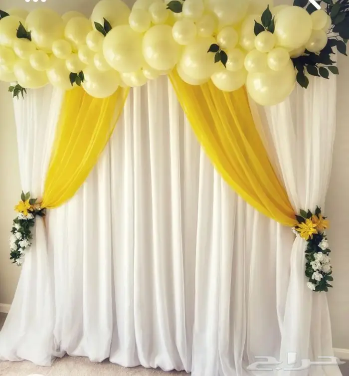 مهرجه القطيف منسقه حفلات 0540647259 0