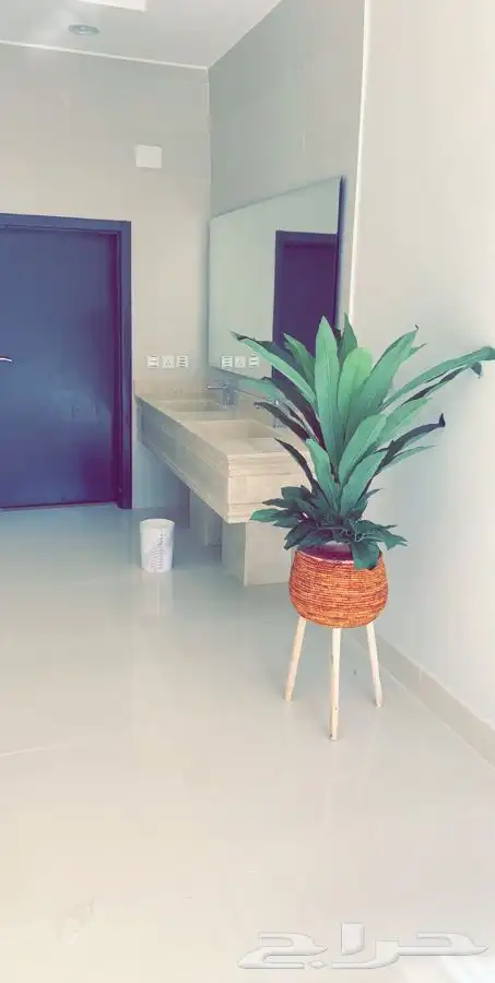 شاليه بالحرازات الشماليه جده 25