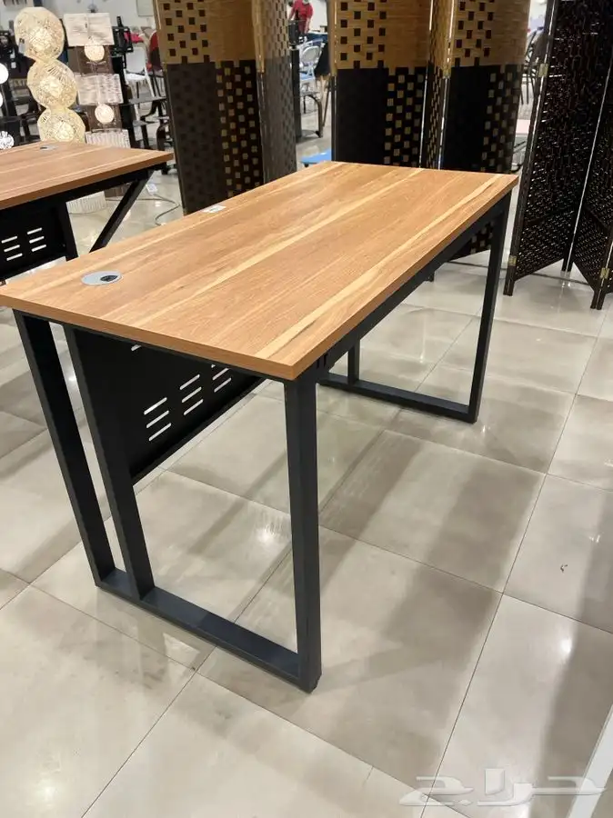 كرسي مكتب توصيل وتركيب 11