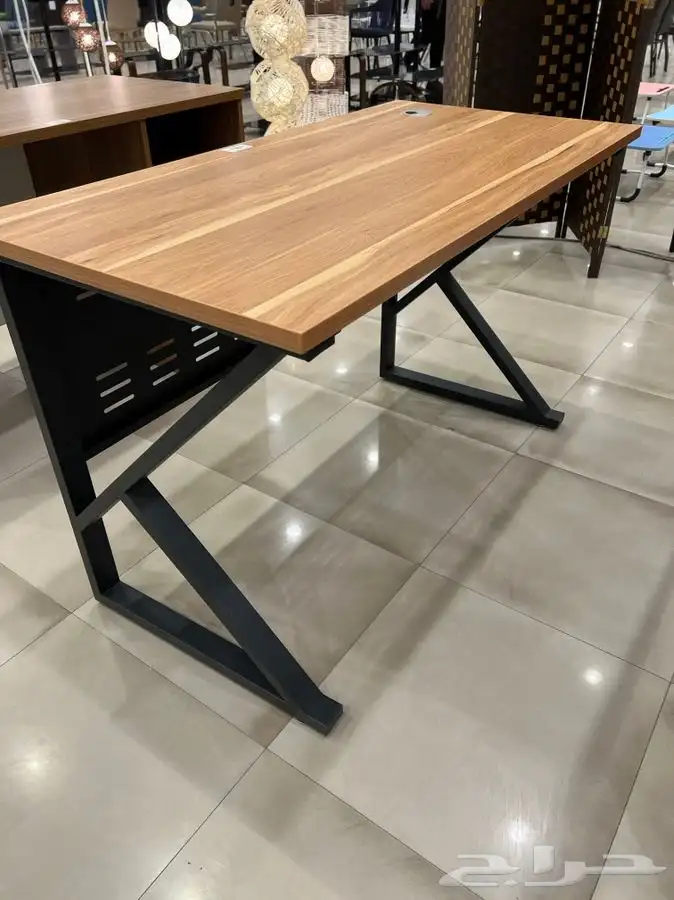 كرسي مكتب توصيل وتركيب 10