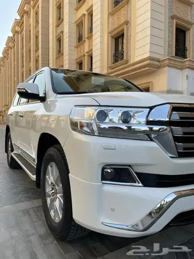 تم البيع الله يبارك للمشتري 9