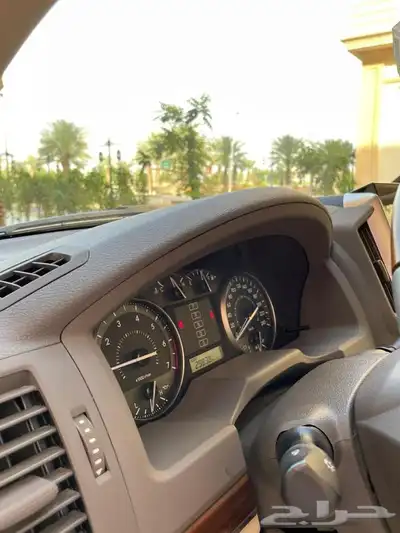 تم البيع الله يبارك للمشتري 18