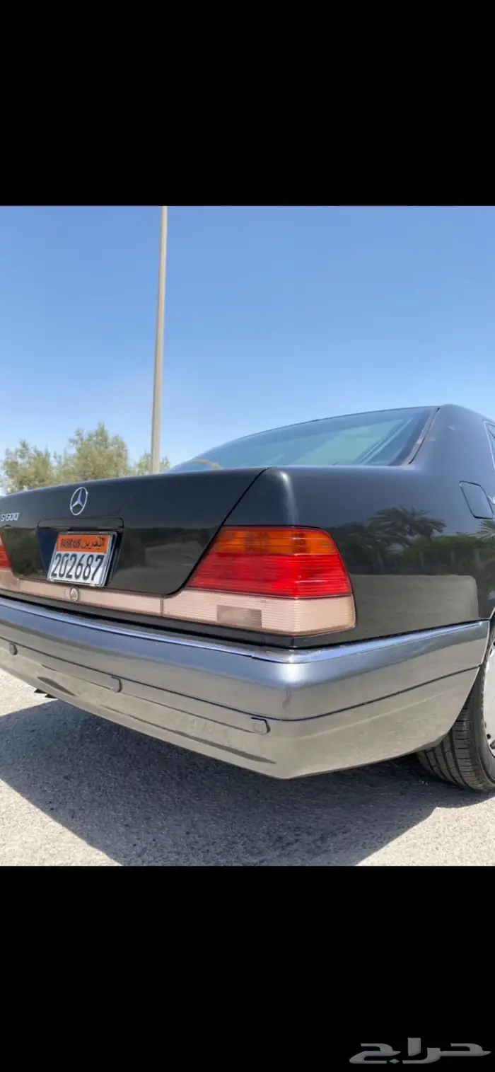 تم البيع شبح600مديل 97 1