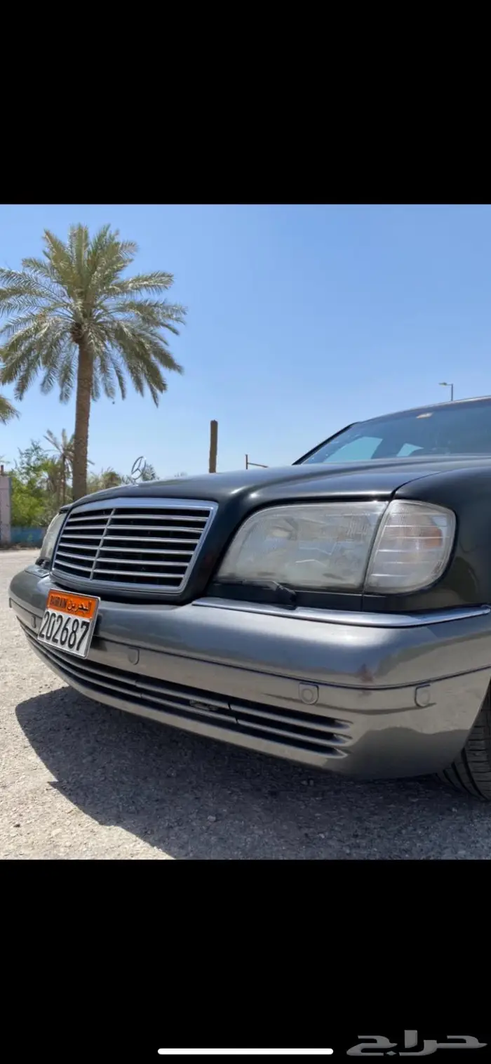 تم البيع شبح600مديل 97 0