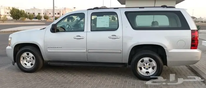 تم البيع الله يبارك للبائع والشاري 6