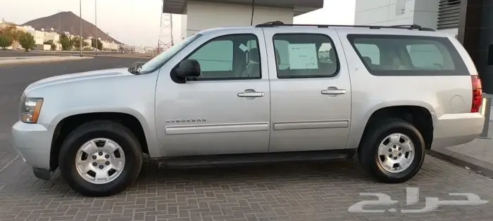 تم البيع الله يبارك للبائع والشاري 5