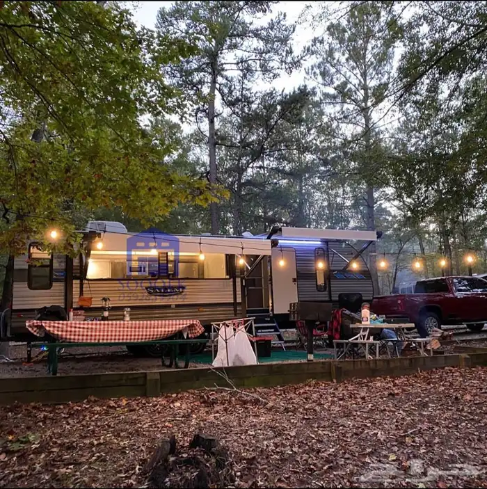 عقود لمبات انارة عقدية جاهزة للتركيب (خصم للجملة) 2