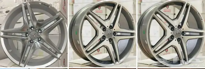 جنوط بانوراما ويخت والجوهره. 0