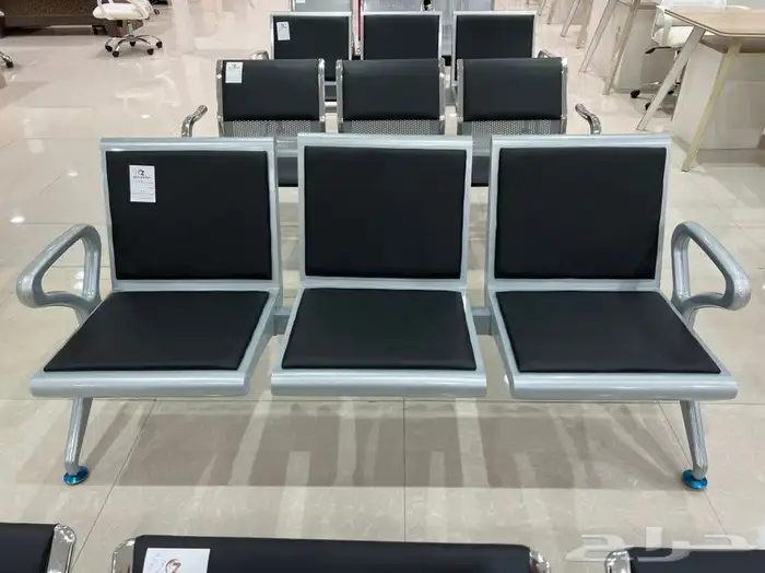 كرسي مكتب توصيل وتركيب 6