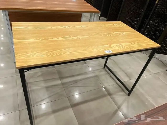 كرسي مكتب توصيل وتركيب 13