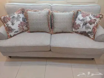 اغطية مخدات جديد دبل يو ستي 0