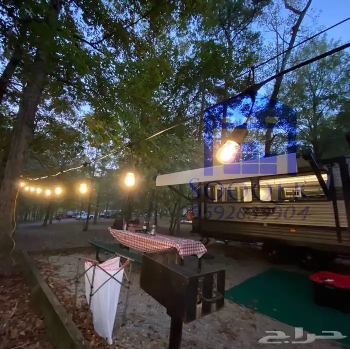 عقود لمبات انارة عقدية جاهزة للتركيب (خصم للجملة) 5