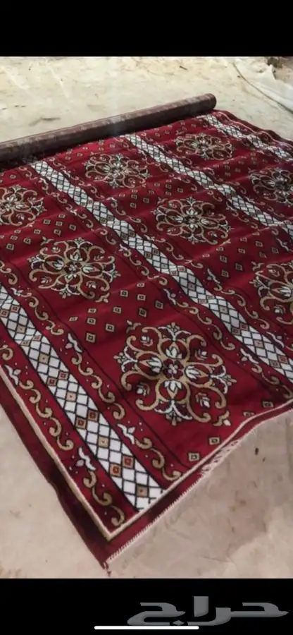 للبيع مظلال حلال وخيام وصنادق ومجالس وكراسي وكل لوازم البر 39