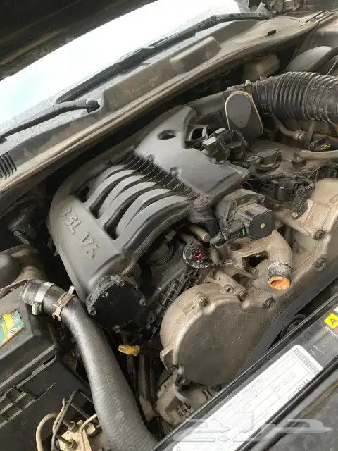 مكاين سيارات مستعملة ونظيفة على الشرط ممتازه 33