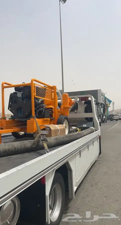 سطحه الطايف إلى جدة 0