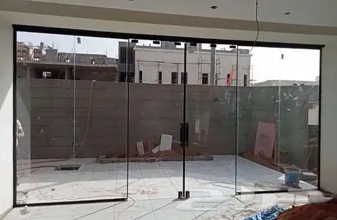 زجاج سكوريت_ ومرايه جده 98