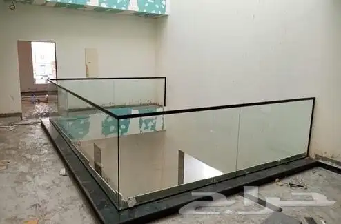 زجاج سكوريت_ ومرايه جده 99