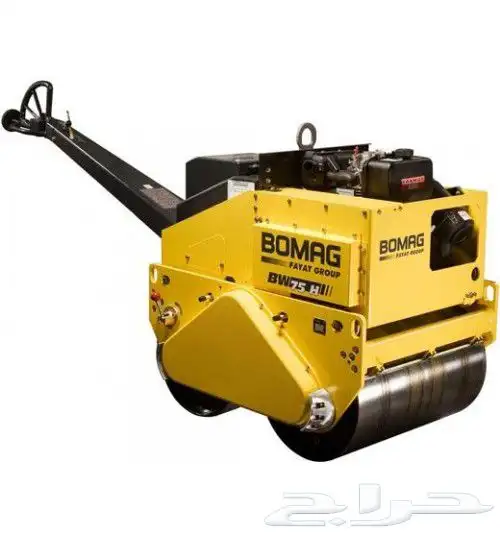 رصاصه مدحله للايجار 9