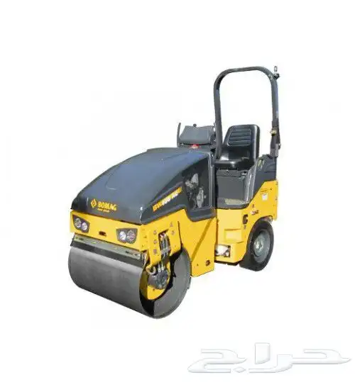 رصاصه مدحله للايجار 10