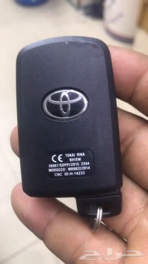 مفتاح النترا سوناتا اكسنت بصمه برمجة جده 0509100450 17