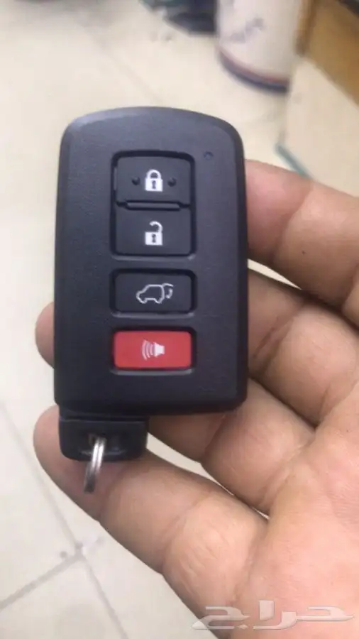 مفتاح النترا سوناتا اكسنت بصمه برمجة جده 0509100450 18