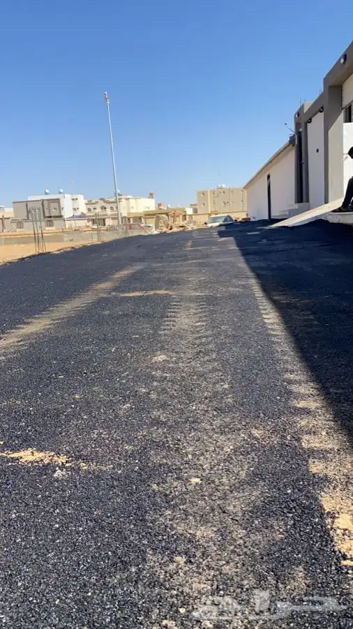 رصاصه مدحله للايجار 0