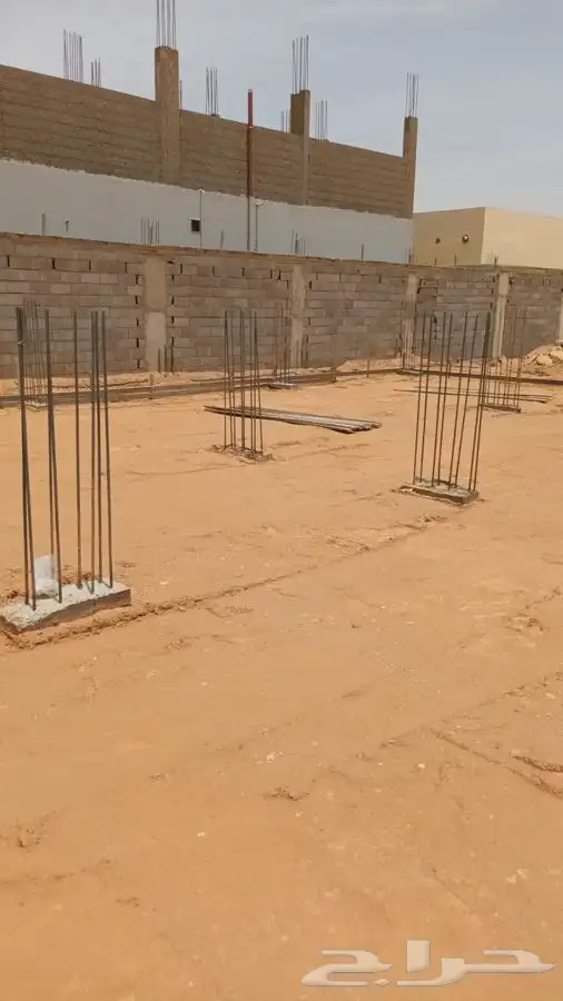 رصاصه مدحله للايجار 3