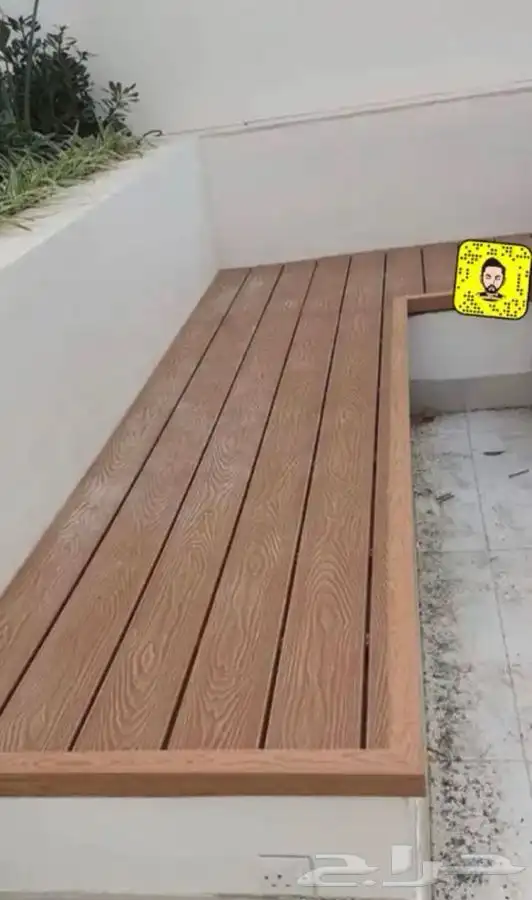 تكسيات خارجيه 12
