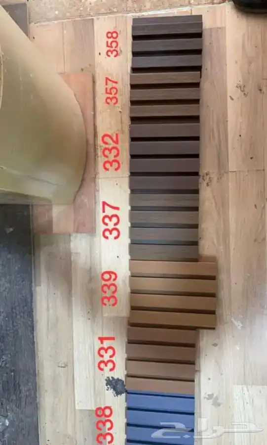 تكسيات خارجيه 22