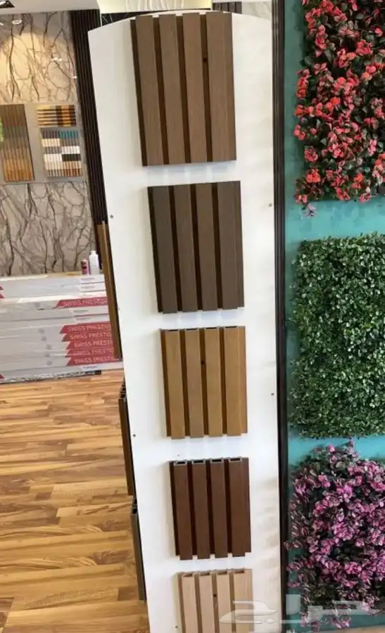 تكسيات خارجيه 19