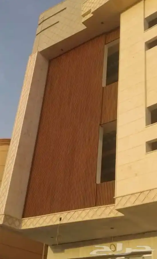 تكسيات خارجيه 8