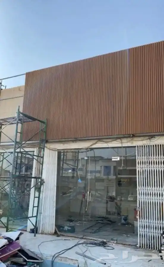 تكسيات خارجيه 2