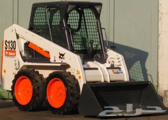 رصاصه مدحله للايجار 11