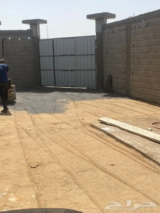 رصاصه مدحله للايجار 2