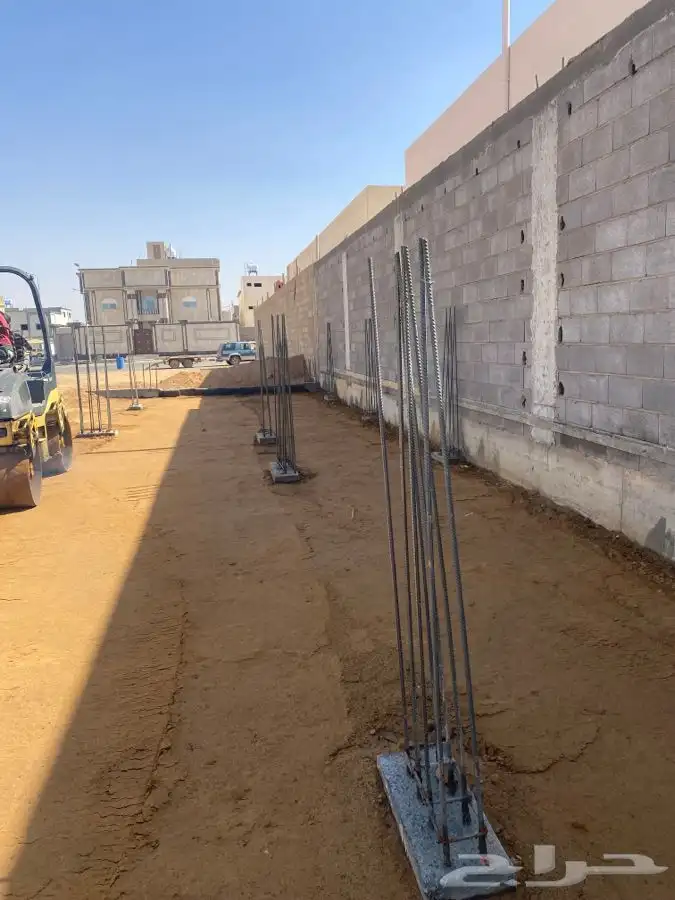 رصاصه مدحله للايجار 7