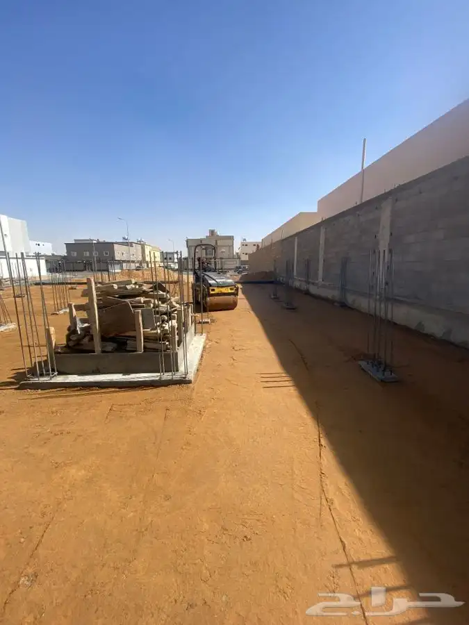 رصاصه مدحله للايجار 8