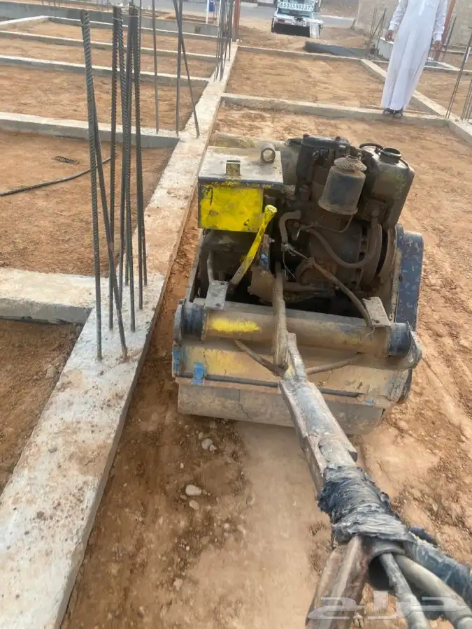 رصاصه مدحله للايجار 6