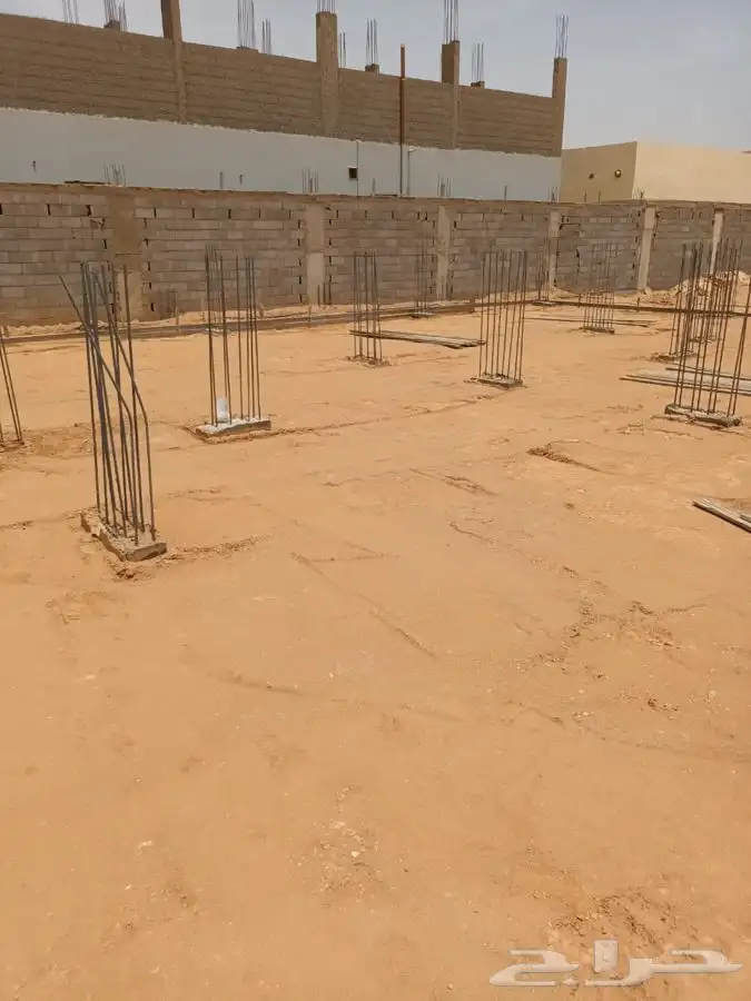 رصاصه مدحله للايجار 4